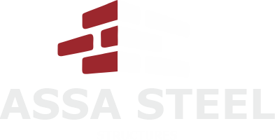 https://assasteel.ro/wp-content/uploads/2020/08/logo4.png